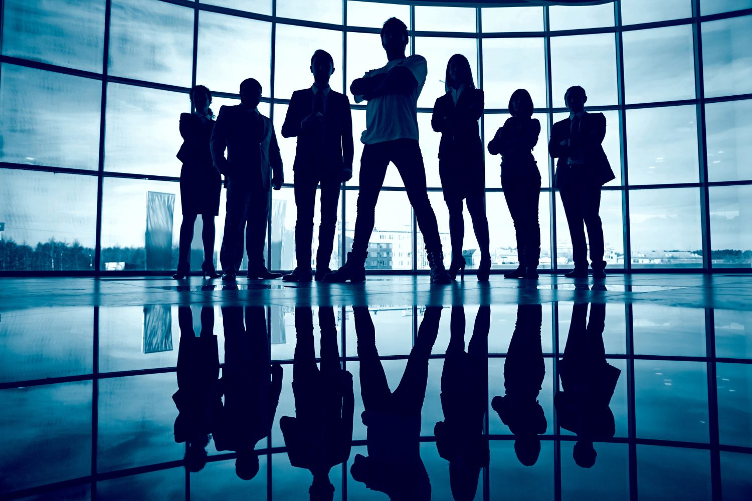 Law Firm Digital Advertising Strategy