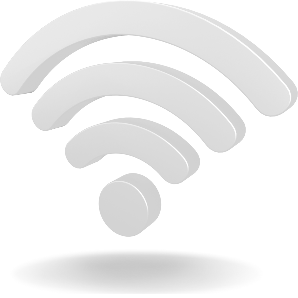 Marketing Communication Technology for  Law Firms