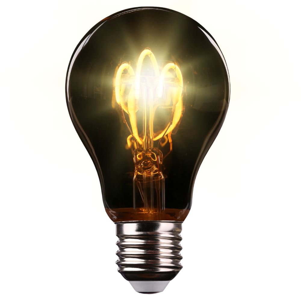 Creative Assets for law firm marketing