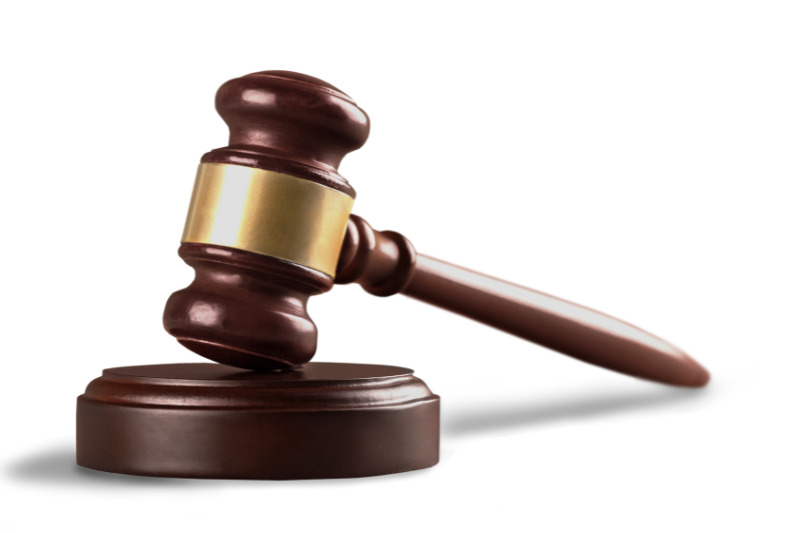 Marketing Strategies Built for Law Firms