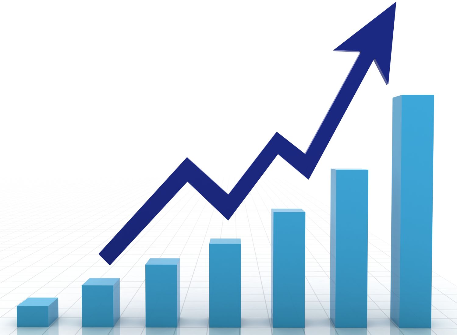 Email Marketing for Law Firms