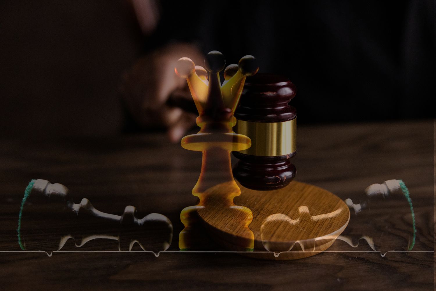 Law Firm Search Engine Optimization