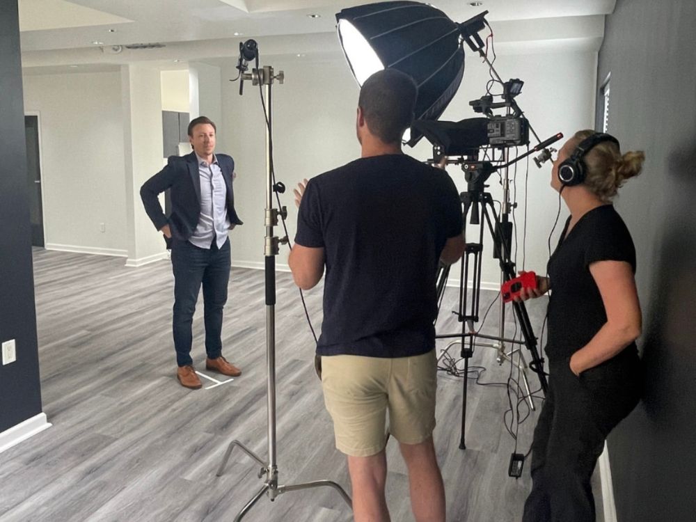 local digital marketing services