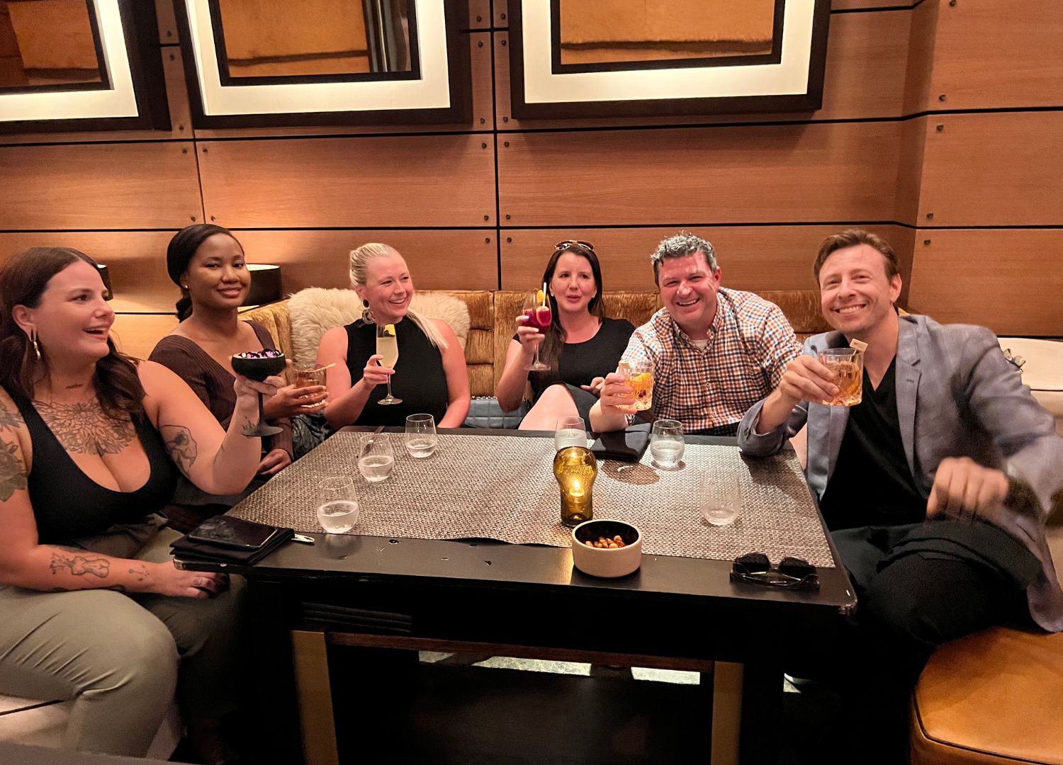 ecommerce marketing agency