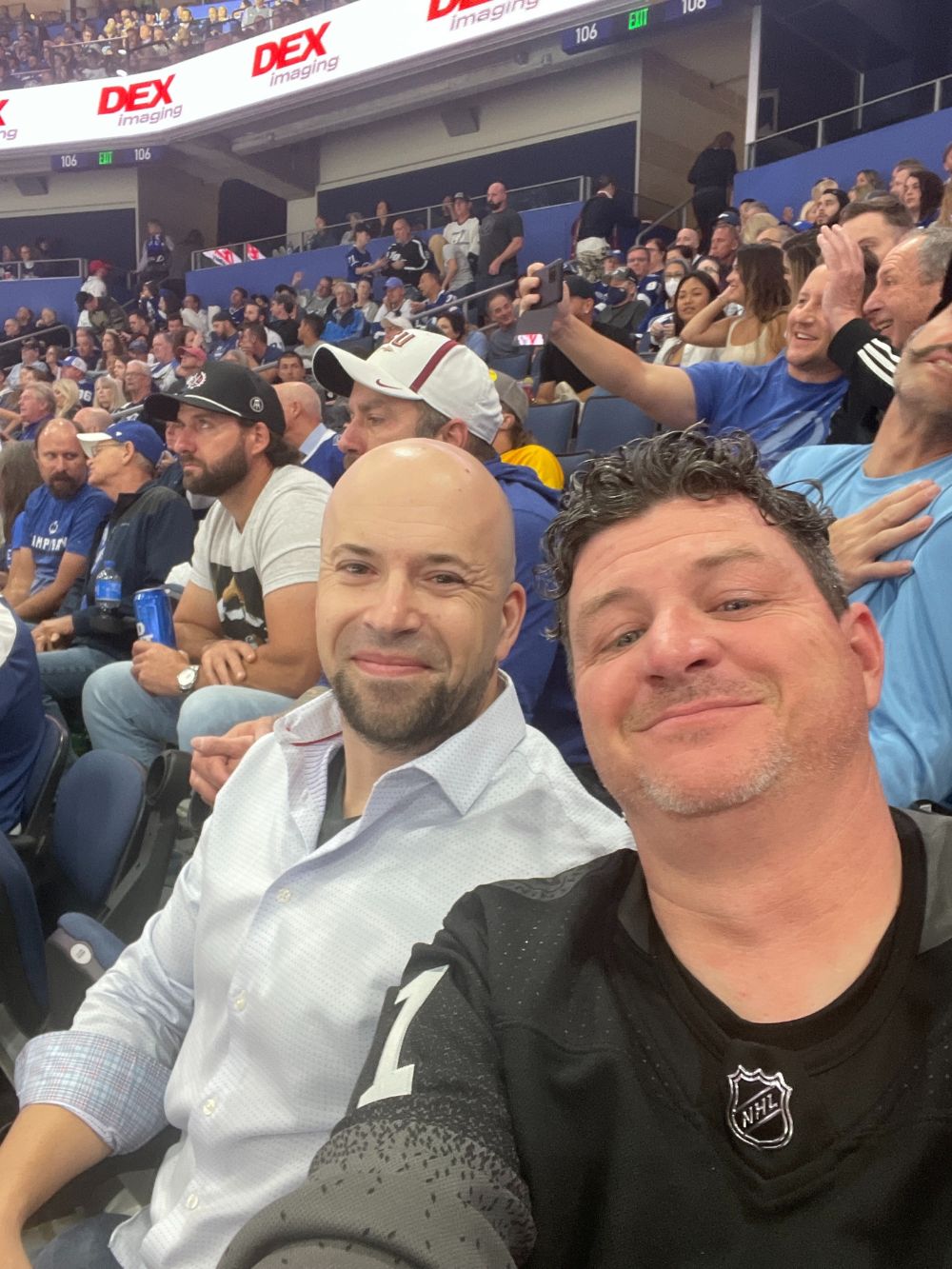 local digital marketing services