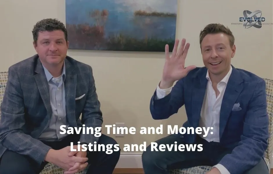 Online Marketing Company