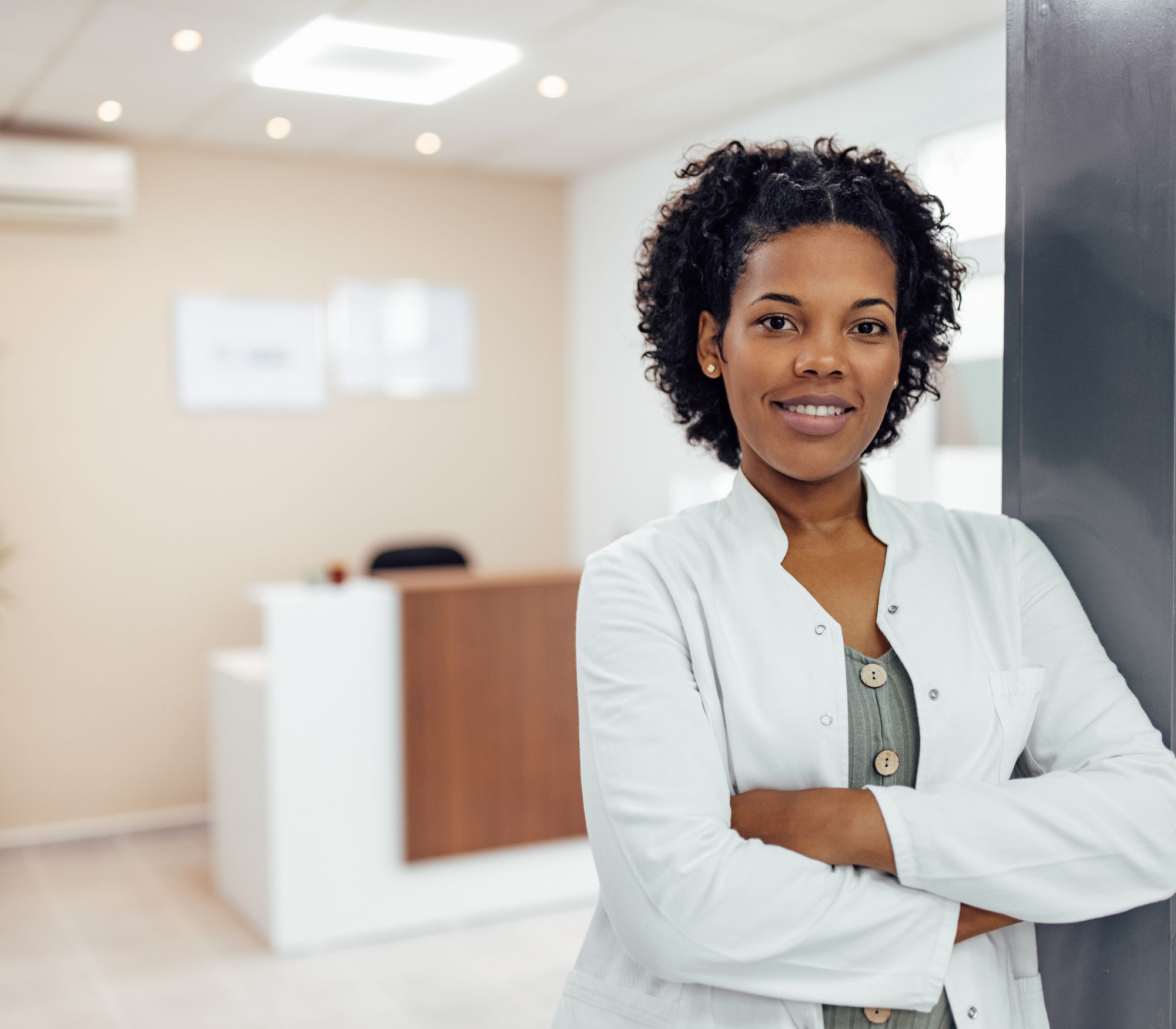 Marketing Strategies for Medical Practice