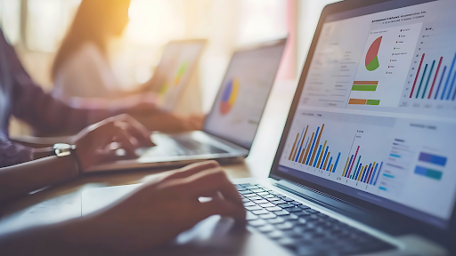 Google Analytics for Business Owners