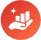 AI Salesman icon